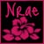 :iconnrae: