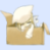 :iconnrafye: