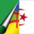 :iconnral-shetan: