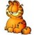 :iconnrby: