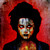 :iconnrc096: