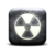 :iconnrca:
