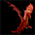 :iconnrclass03: