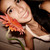:iconnrd24: