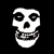 :iconnrdac8: