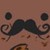 :iconnrdgrl: