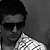 :iconnre: