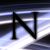 :iconnre: