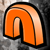 :iconnread: