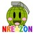 :iconnreazon: