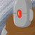:iconnreckage: