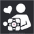 :iconnreekay: