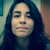 :iconnreis3: