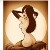 :iconnrengle357: