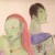 Nrethal :iconnrethal:
