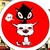 :iconnrffg777: