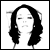 :iconnrg-art: