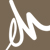 :iconnrg52: