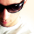 :iconnrg52: