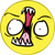 :iconnrghplz: