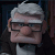 :iconnrgjack: