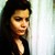:iconnrgl10: