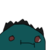 :iconnrgraphics: