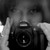 :iconnrichey:
