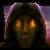 :iconnrisecretagent: