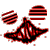 :iconnrito: