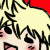 :iconnritya: