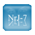 :iconNrJ-7: