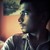 :iconnrjperera: