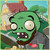 :iconnrk-2k: