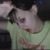 :iconnrktk:
