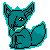 :iconnrlight: