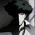 :iconnrm74: