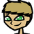 :iconnrmalreece2: