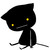 :iconnrnsyh:
