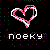 :iconnro1noeky: