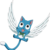 :iconnrober: