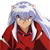 :iconnroberts: