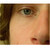 :iconnroberts93: