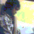 :iconnroboart: