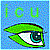 :iconnrock: