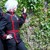 :iconnrogueo14thaparadoxh:
