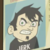 :iconnroks-spunk: