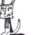 :iconnrooh: