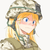 :iconnrossco: