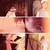 :iconnroxy: